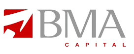 BMA Capital - Advanced Trading Platform